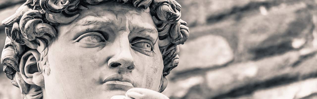 Kultursemester i Toscana: de vackraste museerna