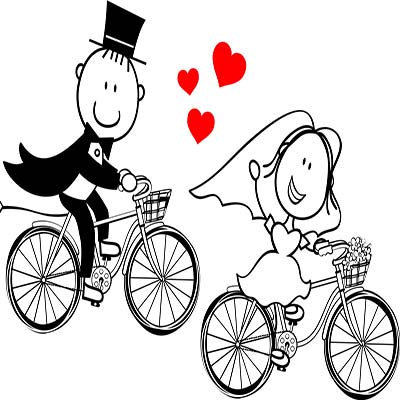 Smekmånad i bondgården