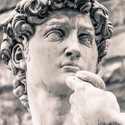 Semester i bondgård i Toscana: de vackraste museerna att besöka